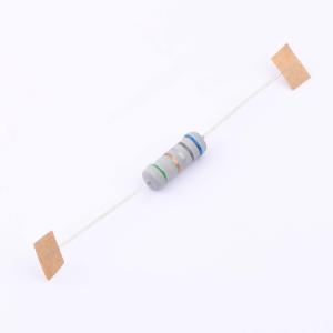 NKNP3W-0Ω68±5%-9T73商品缩略图