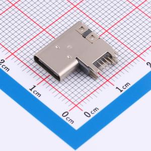LCK-TCF705-Z16WB-G1商品缩略图