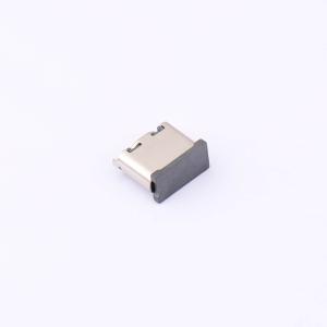 MLD-TYPE-C-6P-H6.0商品缩略图