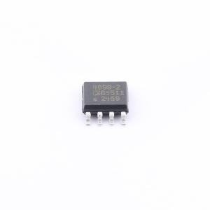 ADA4099-2BRZ-RL7商品缩略图