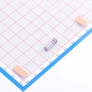 MO2W-1K±5%-9T73商品缩略图