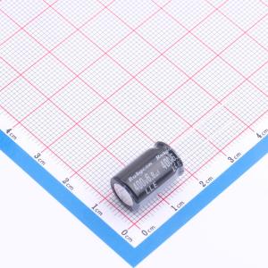 400LLE6R8MEFC10X16商品缩略图
