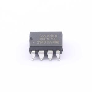 OAA160STR商品缩略图