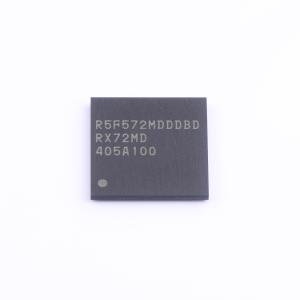 R5F572MDDDBD#20商品缩略图