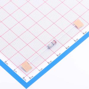 MO1/2W-23Ω±5%-2T52商品缩略图