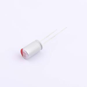 RYH235V470UF8*14商品缩略图