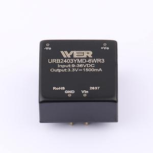 URB2403YMD-6WR3商品缩略图