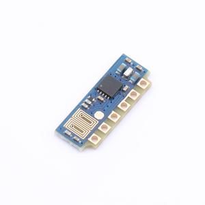 wei-R6_433商品缩略图