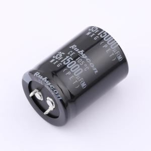 35MXG15000MEFCSN30X40商品缩略图