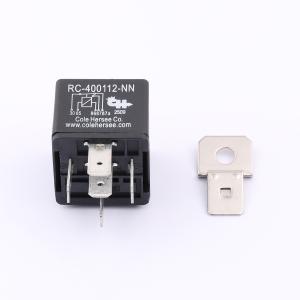 RC-400112-NN商品缩略图