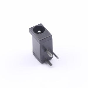 DC002-13C商品缩略图