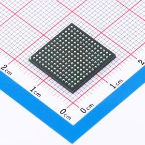 DAC60096IZEB商品缩略图
