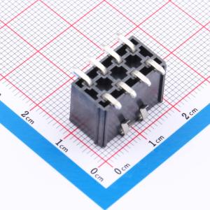XY-MX4.2B-8A51商品缩略图