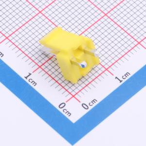 SH-VH3.96-2P ZZ-Y商品缩略图