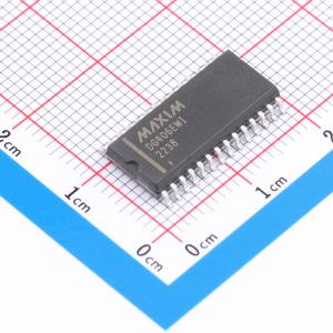 DG406EWI+商品缩略图