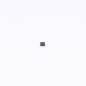 PESD36VS1ULSYL商品缩略图