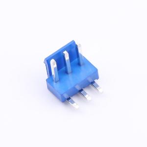 SH-VH3.96-3P WZ-BL商品缩略图