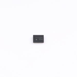 SD25-1842R9UUA1商品缩略图