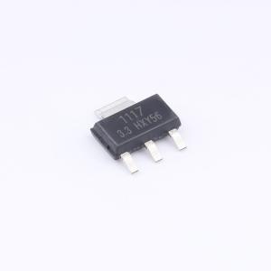 HSCJT1117B-3.3商品缩略图
