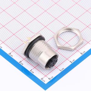 MSDS-04PFFP-SF8001商品缩略图