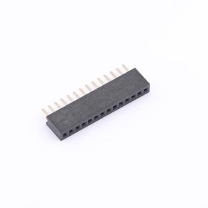 PZPM14-127I-4300-DM商品缩略图