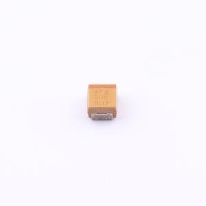 T491B474K050AT商品缩略图