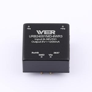 URB2405YMD-6WR3商品缩略图