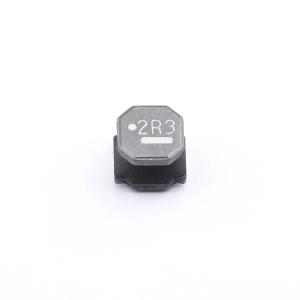 NRS6045T2R3NMGK商品缩略图