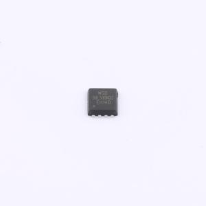 WSD30L50DN33商品缩略图