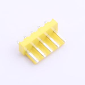 SH-VH3.96-5P ZZ-Y商品缩略图