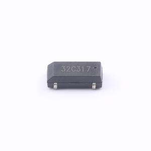 ECS-.327-12.5-17X-C-TR商品缩略图