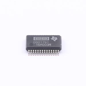 DSD1791DBR商品缩略图