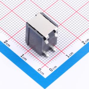 XY-NX3.0-12A51商品缩略图