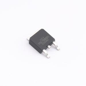 DSC10065D1-HXY商品缩略图