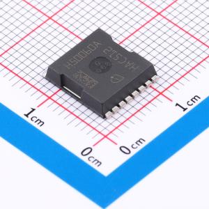 BTH500601LUAAUMA1商品缩略图