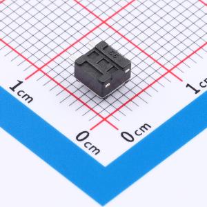 TC-0513D-3.8-260G-F1.25-02商品缩略图