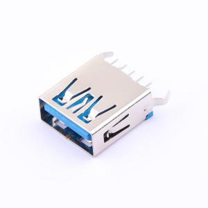 916-162A2053Y10200商品缩略图
