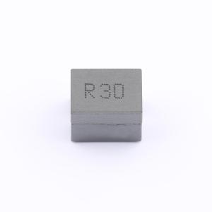 GDSIHC100875-R30L-R29商品缩略图