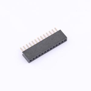 PZPM13-127I-4300-DM商品缩略图