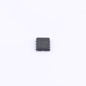 NVTFS6H880NWFTAG商品缩略图