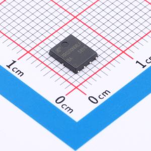 XRS200N06LF商品缩略图
