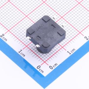 TC-1215T-11.0-260商品缩略图