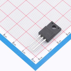 R8010ANX商品缩略图