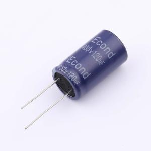 120uF400V18x31FS商品缩略图