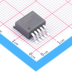 LP38841SX-1.5/NOPB商品缩略图