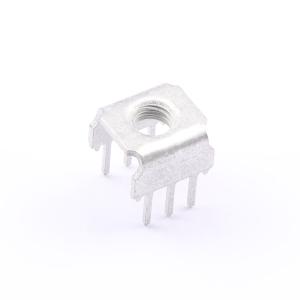 214788-E商品缩略图