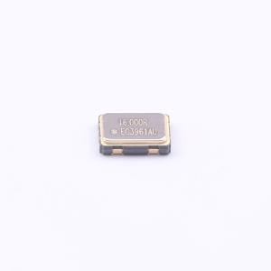 ECS-3961-160-AU-TR商品缩略图