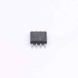 TLE2021AIDR商品缩略图
