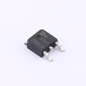 D0C160N65F3A商品缩略图