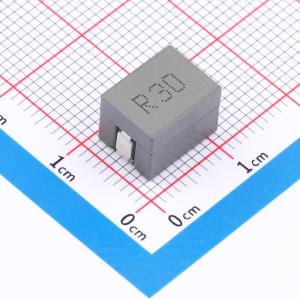 GDSIHC100875-R30L-R29商品缩略图